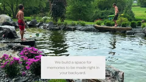 Lawn Care Huntley Il | Greenacresgroup.net