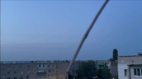 🎆💥 Ukraine War | Drones Strike Russian Explosives Factory | RCF