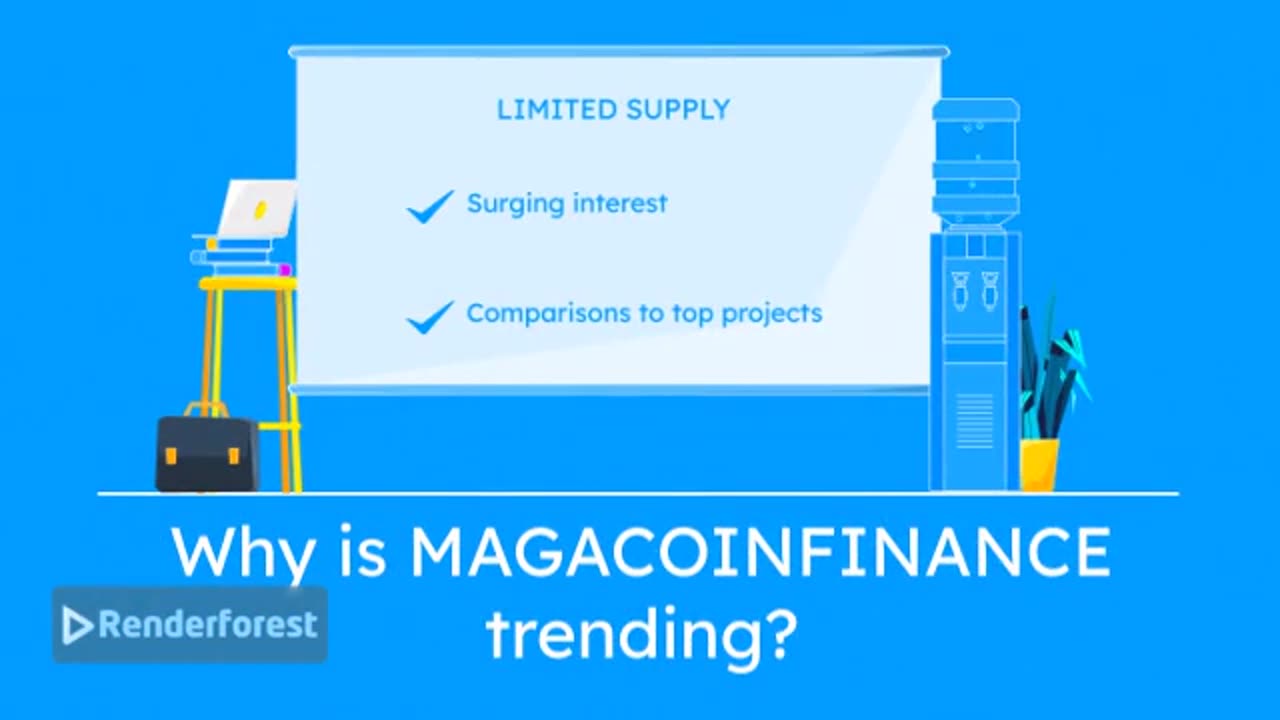 How to make money on Binance