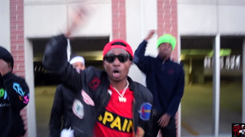 Lil NV- Never Change