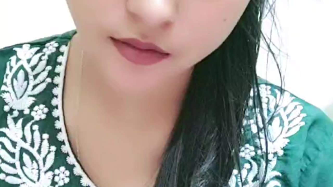 TODAY LIVE NOW Vone Live Stream