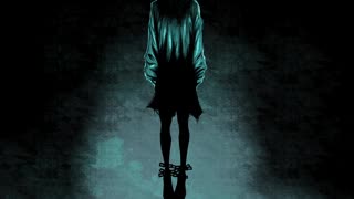 Seether - Regret