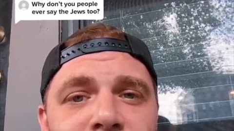 There’s Levels and Layers to this
