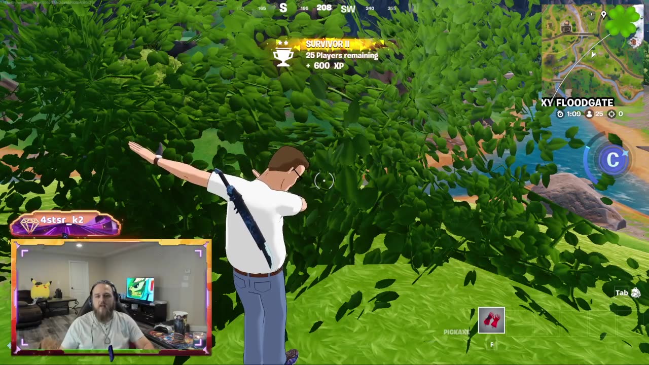 ROAD TO 100 FOLLOWERS - Boring stuff, come chat