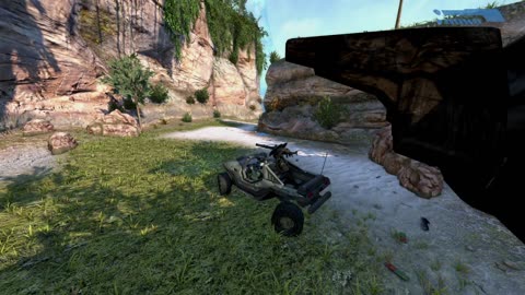 Streaming the new Warzone!