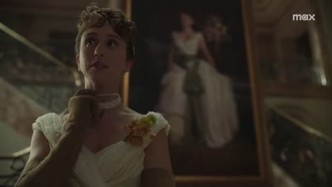 The Gilded Age Season 3 | Official Teaser | Max