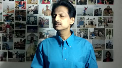 हाँ दीवाना हूँ मैं || Haan Deewana Hoon Main || (Mukesh Song)