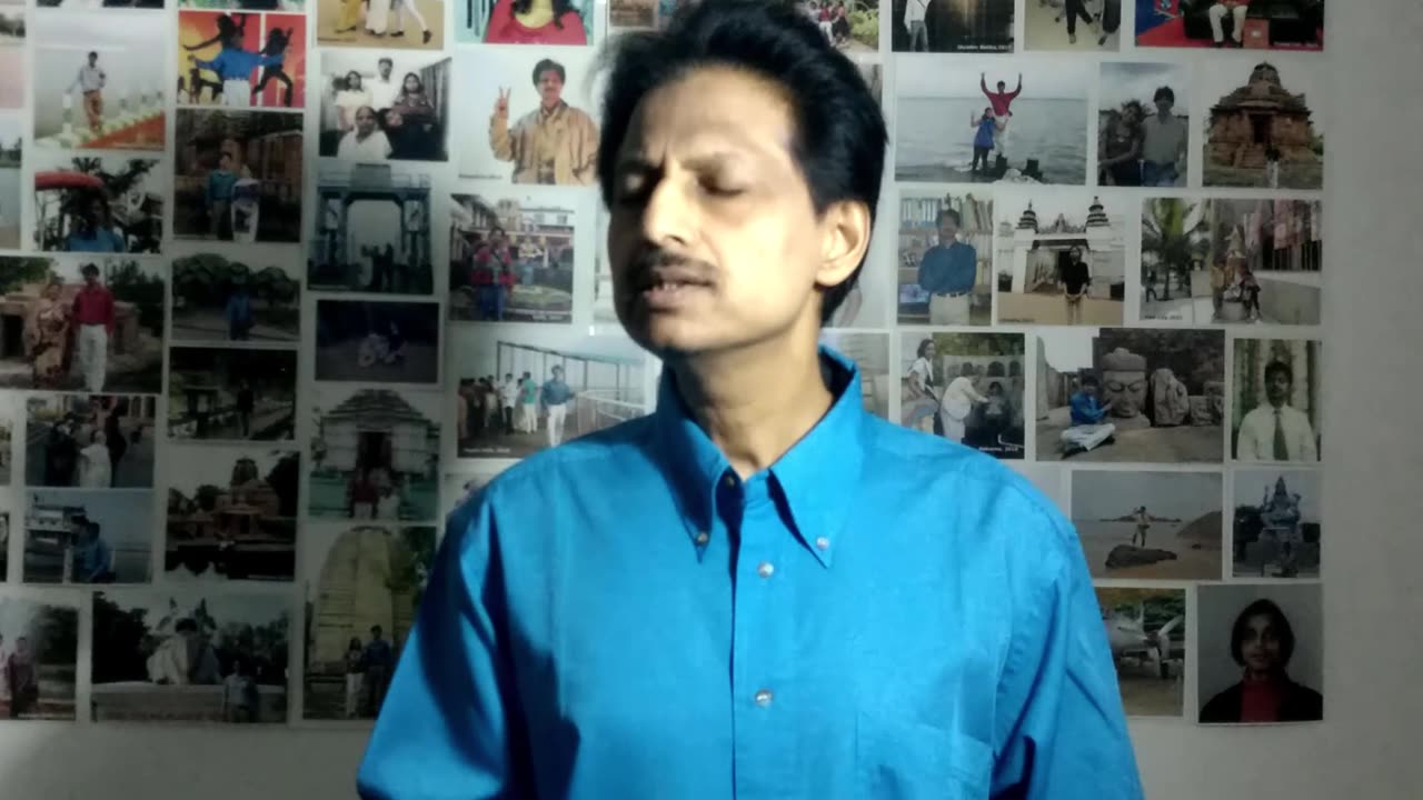 हाँ दीवाना हूँ मैं || Haan Deewana Hoon Main || (Mukesh Song)