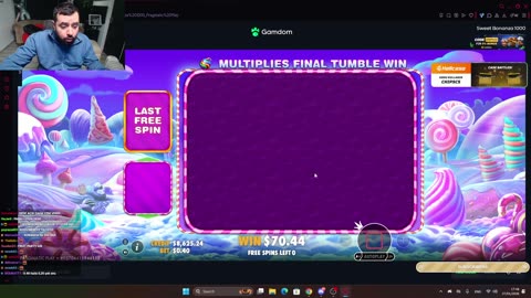 Bir gün ölümle yaşam oturmuş... | !social !blerp