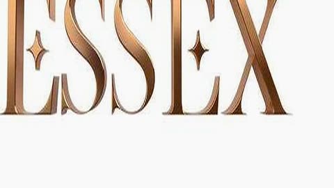Towie Star Leah Wright Ruses Son to Ae and Shares