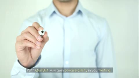 QuillBot Citation Generator: Create Accurate Citations in 1,000+ Styles Instantly