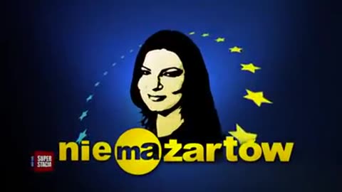 Kościół katolicki to wielka nierządnica opisana w bibli