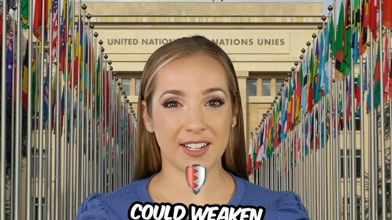 Trump's Ceasefire Effort: Challenges Ahead