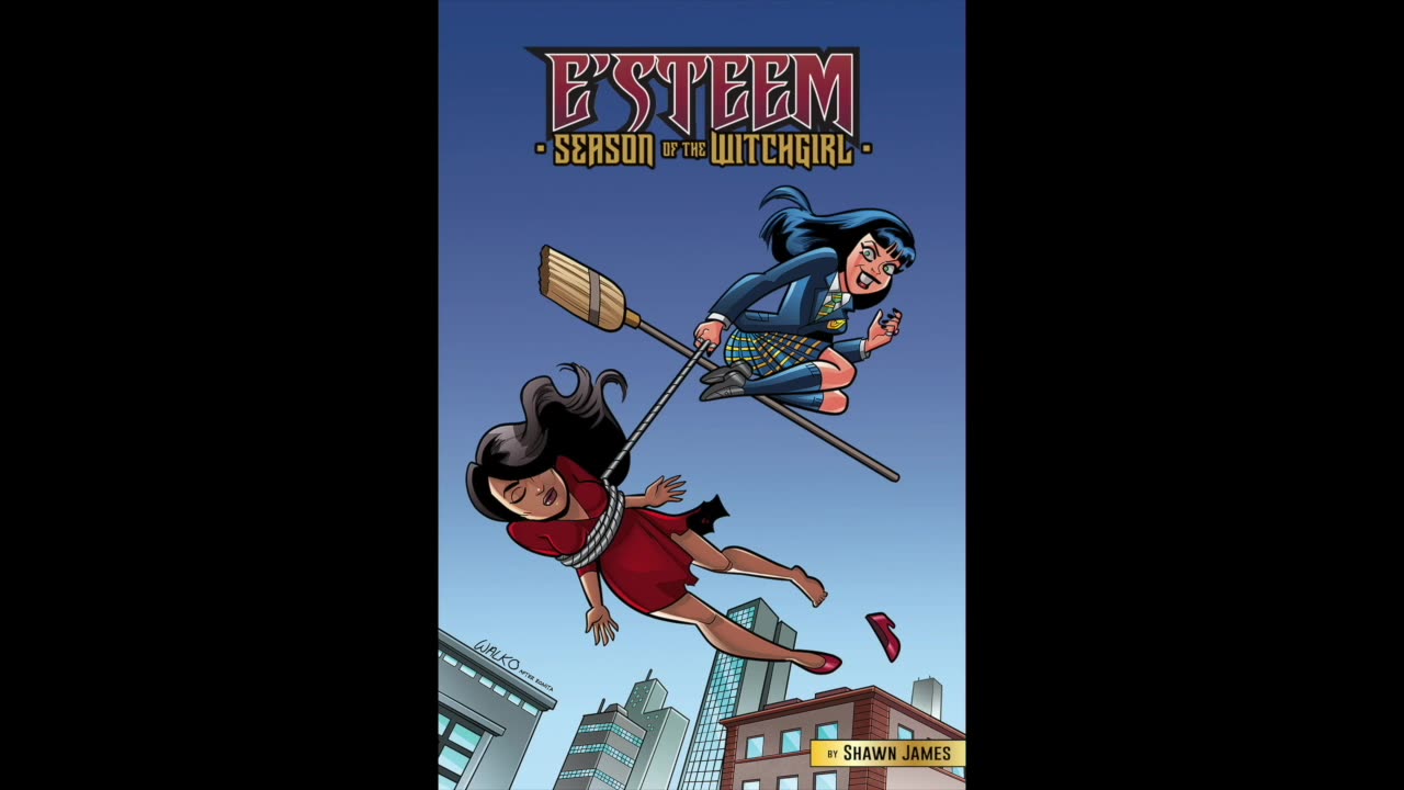 Essence Fest Loses its Black Essence Lowest Attendance in History