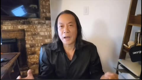 The Future Belongs to God Alone — But Revelation Belongs to You