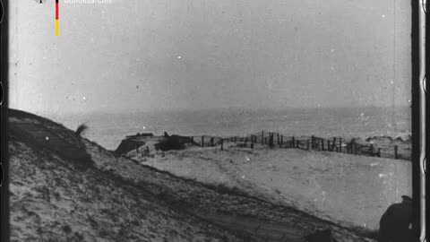 BA_Der_missglueckte_englische_Handstreich_auf_Zeebruegge_1918_with BAFA credit