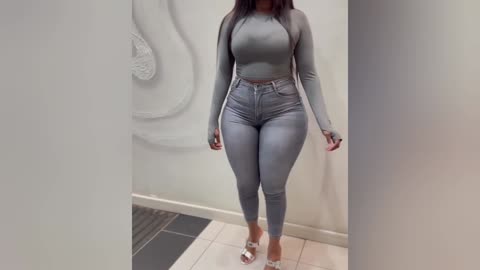 BIG BOOTY TWERK SUM🍑*TIPS AND DONATIONS MARATHON*