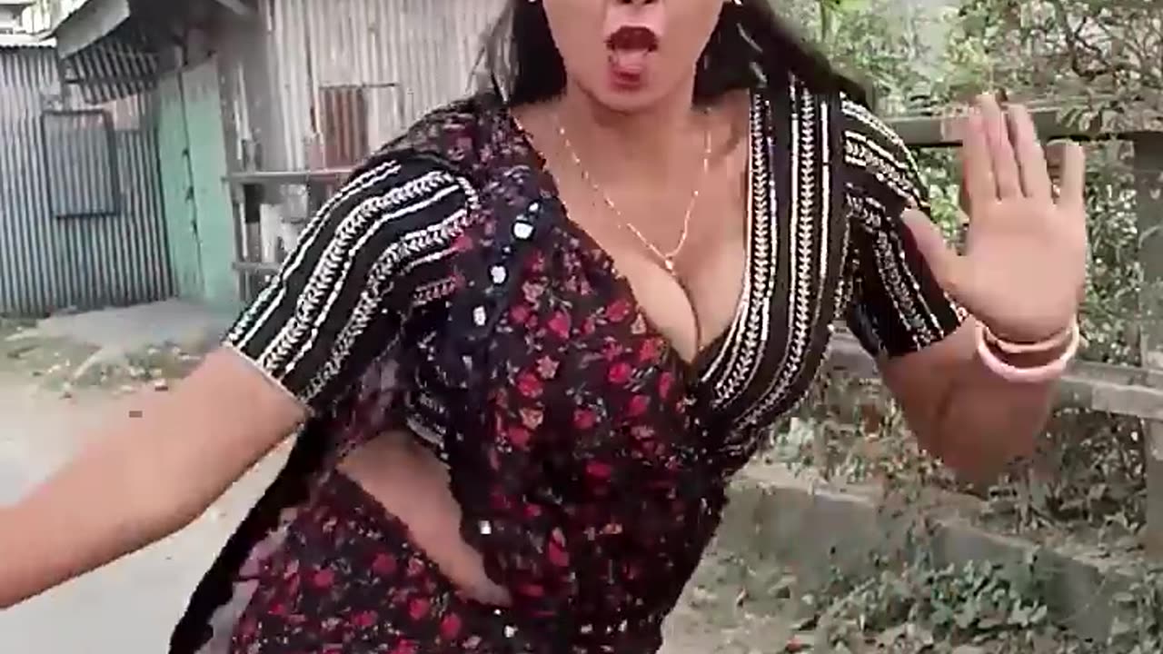 Oh Mere Bhaiya Tu #shorts