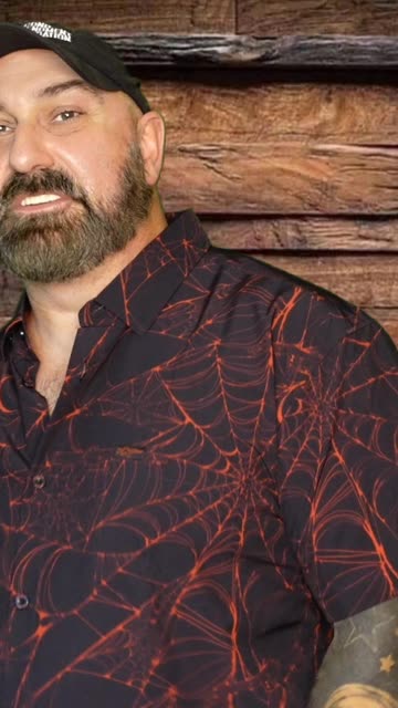 Retro Rifle: The Widow Review