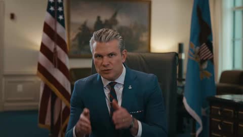 B.O.N.D. STRIKE: America’s CEOs Mobilized for National Defense