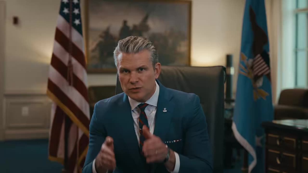 B.O.N.D. STRIKE: America’s CEOs Mobilized for National Defense