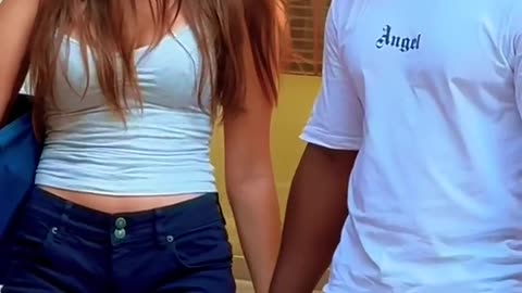 Love - Out of the box