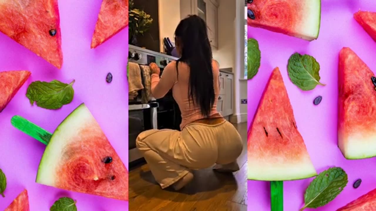 big bank challenge 🍩