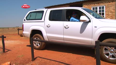 FISHING LIFE EPISODE 5