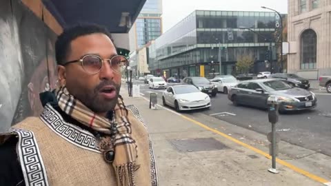 SACRAMENTO CALIFORNIA STREET GOSPEL - CHURCH - CAMP 12/11/25