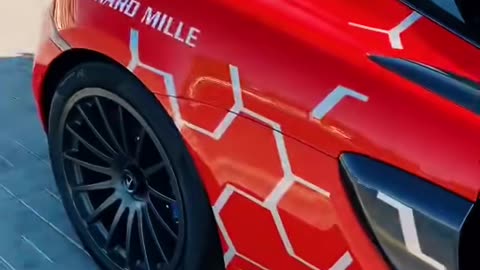 🚗✨ Name This Stunning Supercar! 🚗✨ | LuxurySportsCars