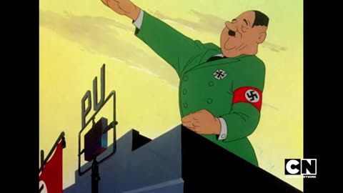 ATV Live Broadcast 📡 | Cartoon Network and Adult Swim 24/7