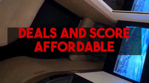 Afford Business Class & 5-Star Hotels: Mighty Travels Premium Tutorials mightytravels.com