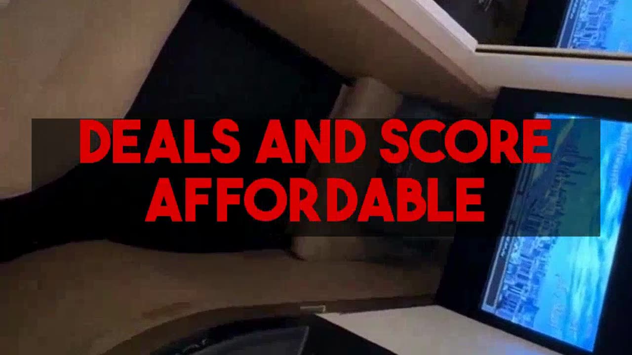 Afford Business Class & 5-Star Hotels: Mighty Travels Premium Tutorials mightytravels.com