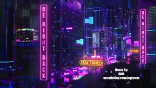 LIVE: Farlight 84 RANK GRIND 🔥 | Insane Plays & Total Chaos