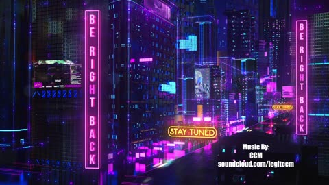 LIVE: Farlight 84 RANK GRIND 🔥 | Insane Plays & Total Chaos