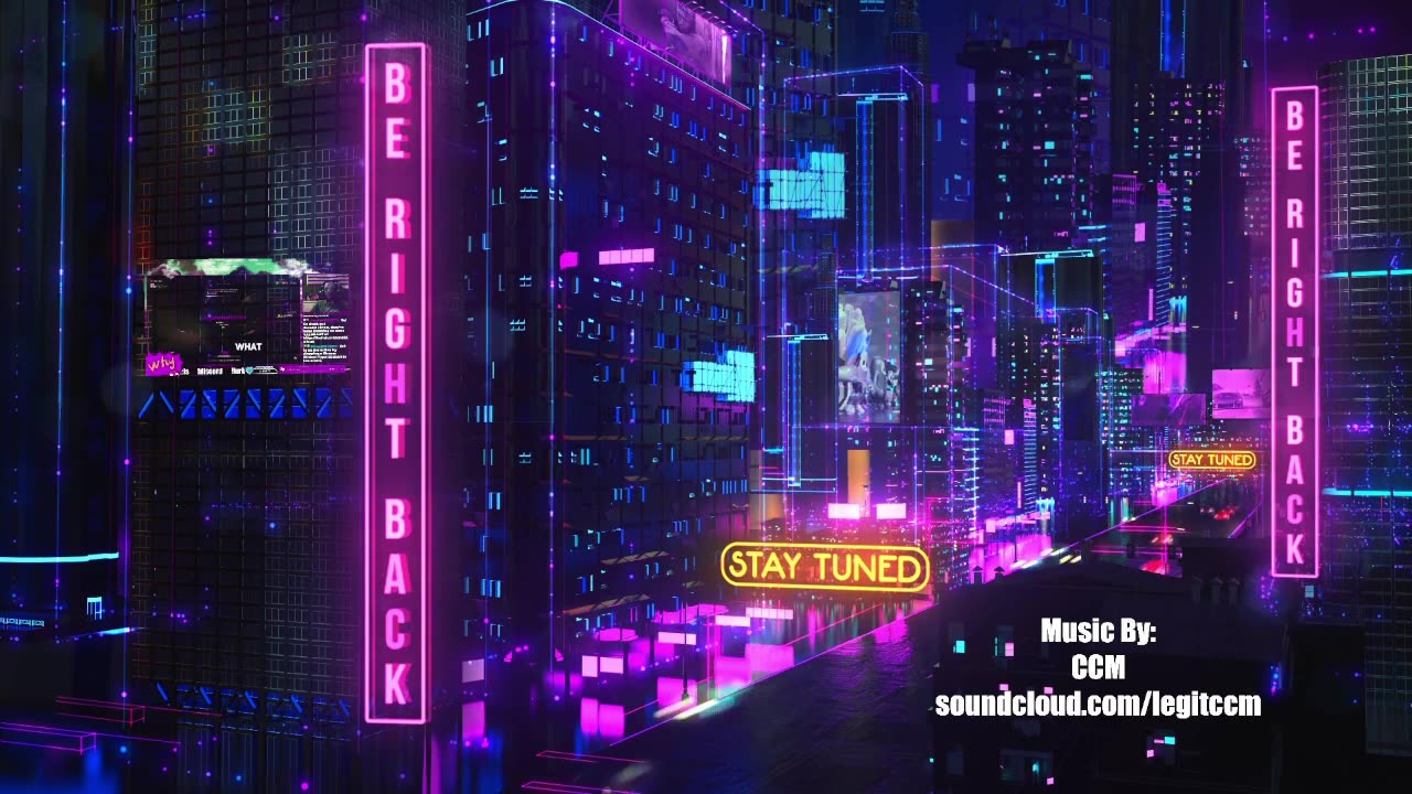 LIVE: Farlight 84 RANK GRIND 🔥 | Insane Plays & Total Chaos