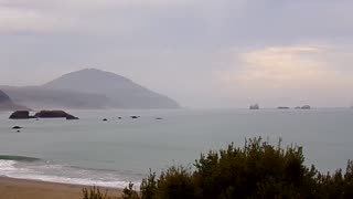 Day before it rains Fall 9/20/25: