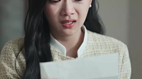 The Scheming Maid S01-EP80