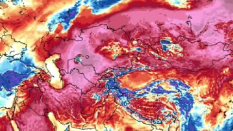 TROPICKÁ NOC V NORSKU - AKTUALITY Z MAINSTREAMU 16.-18.9.2025