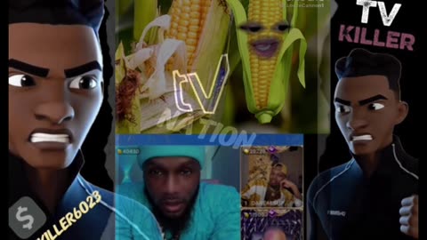 DRE BABY & SUPA FACE DURING SEXY DANCE ON DRIP 💧 IDOL