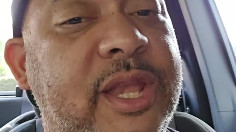 Get a Reverse Phone Lookup