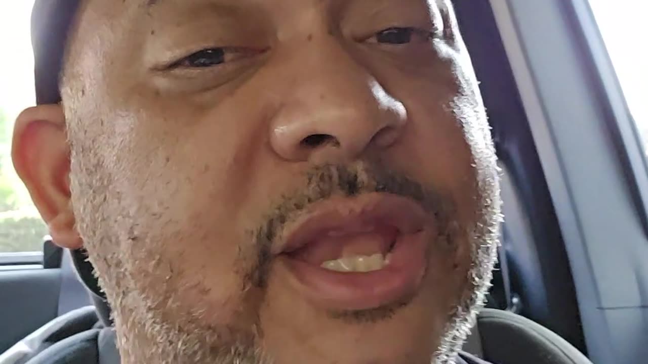 Get a Reverse Phone Lookup