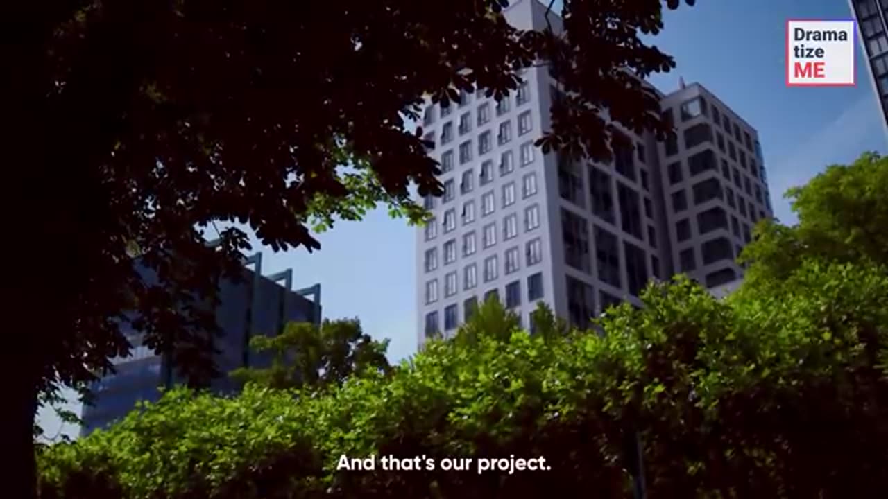 HOMELESS KICKED OUT OF RESTAURANT