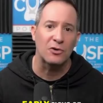 Foods to Avoid & Oral Health: Your Gateway to Wellness