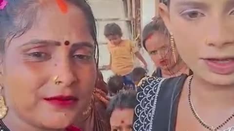 Hello doston