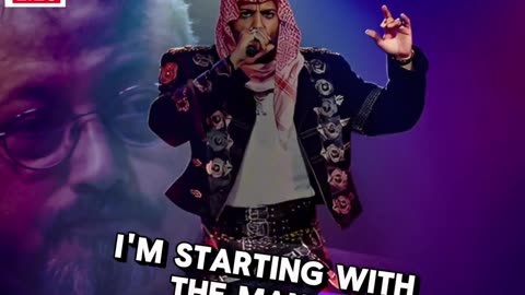 TIME LIES - World Leaders Edition 🔥