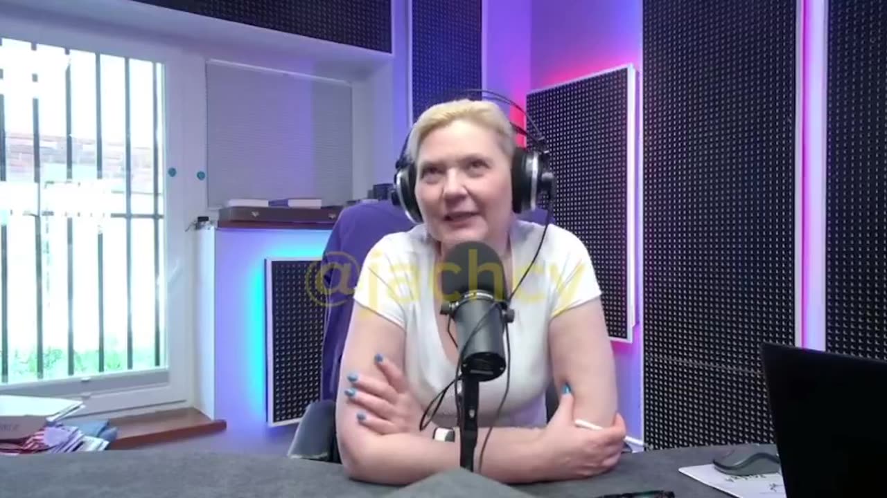 Trzaskowski prawie wyłącznie mówił o swoim programie🔥
