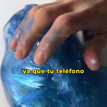 Datos curiosos que no conocías.⚠️ #hechosaleatorios #hechoscuriosos #datosaleatorios #datoscuriosos