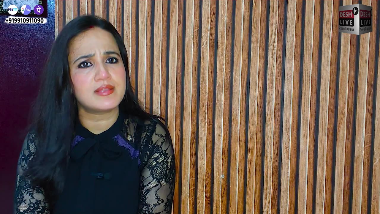 बारूद के ढेर पर मिडलईस्ट इज़राइल पहुँचे कई हथियार युद्धविराम का नाटक? क्या करने जा रहे हैं ट्रंप?