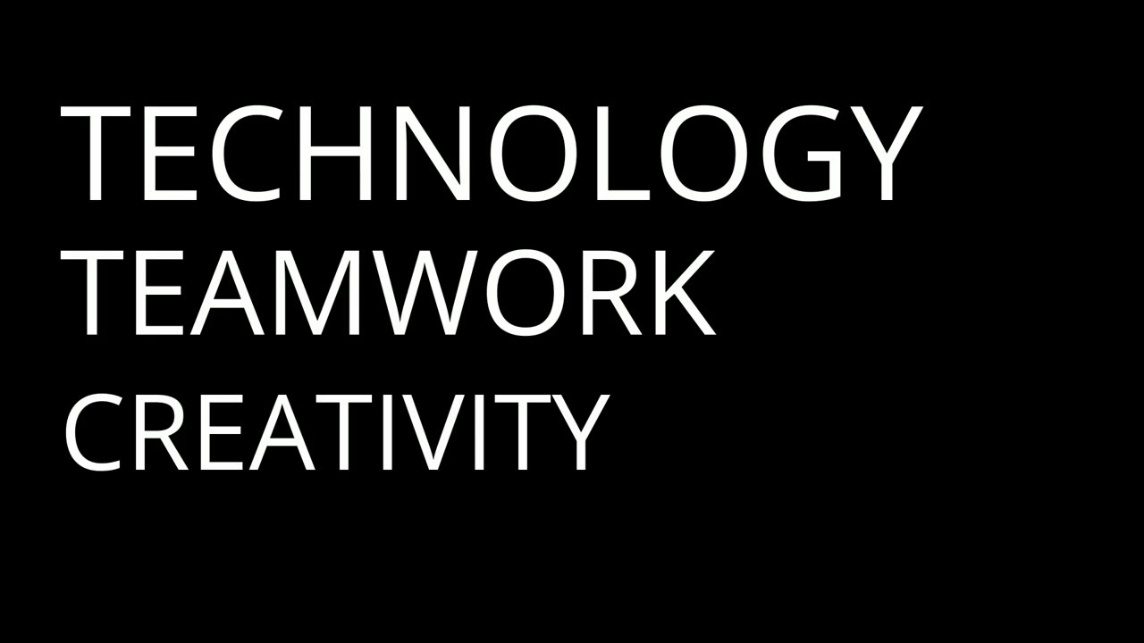 The Unseen Power of Imagination | Picasso - Part 5